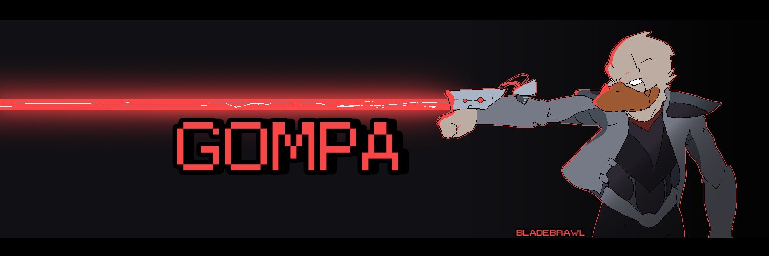 My @ is stupid, and thats fine banner