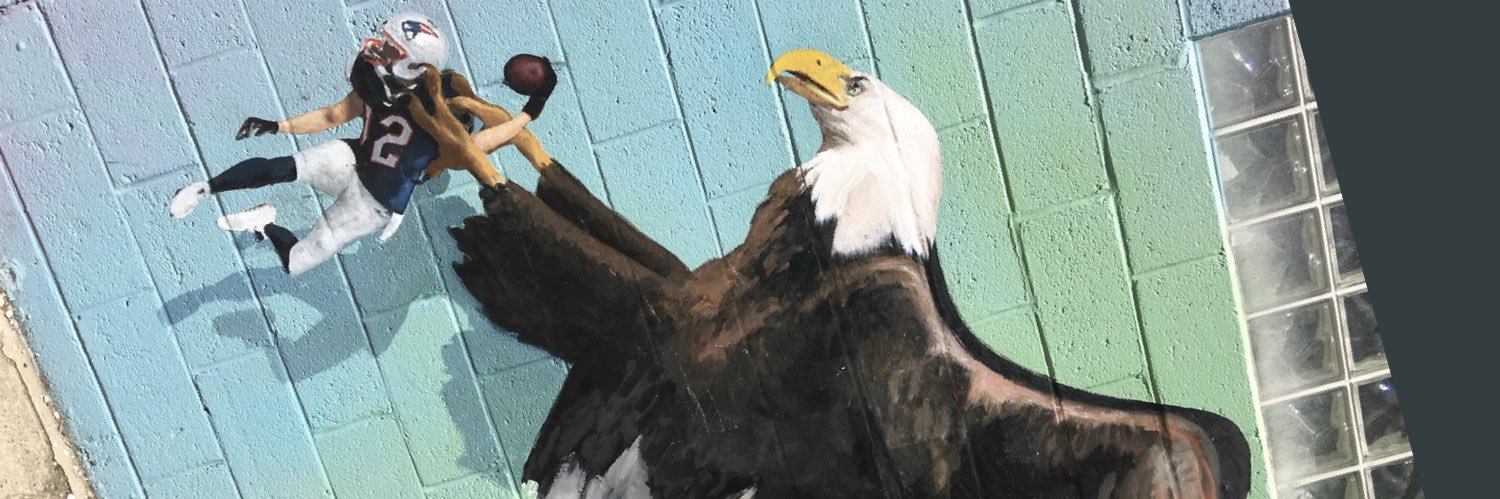 MelGaunt's profile banner image