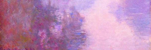 BadarSalem's profile banner image