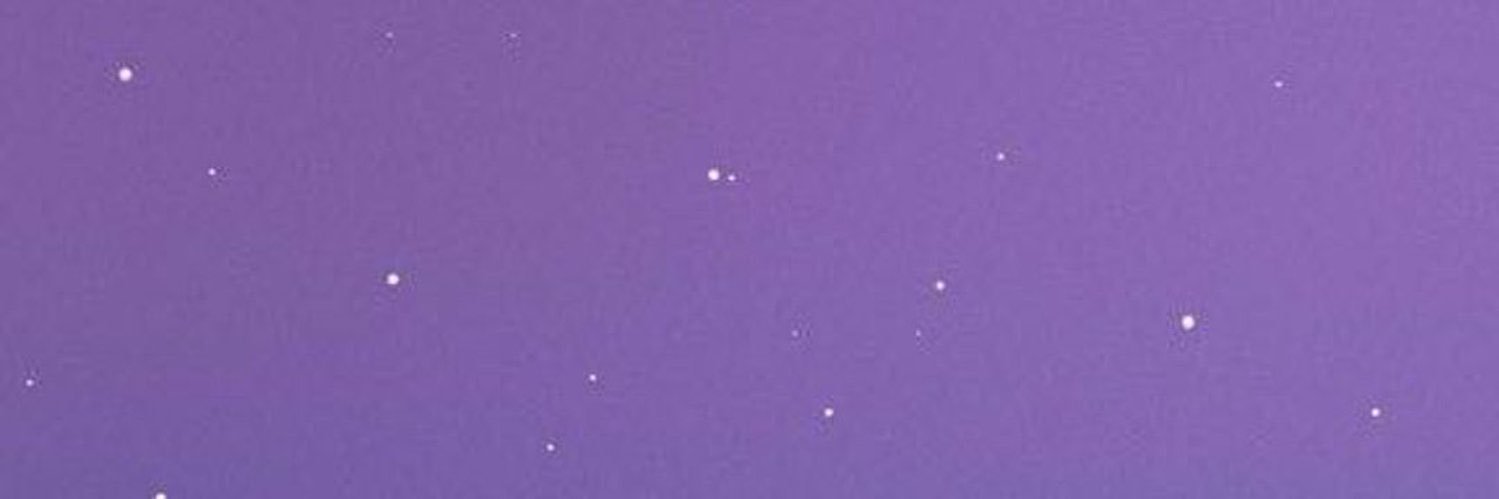 Army 🫶🏻 banner