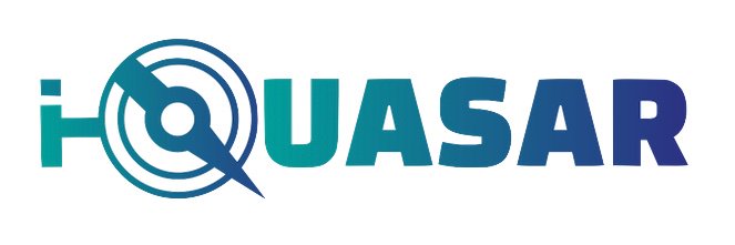 iQuasarMonaco's profile banner image