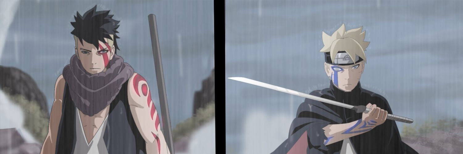 ismeister95's profile banner image