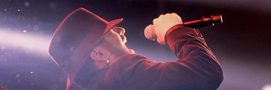 ManoloTorralvo's profile banner image