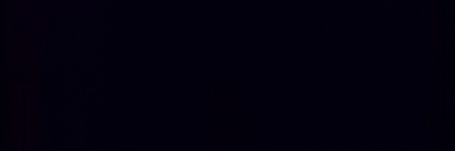 K__win_'s profile banner image
