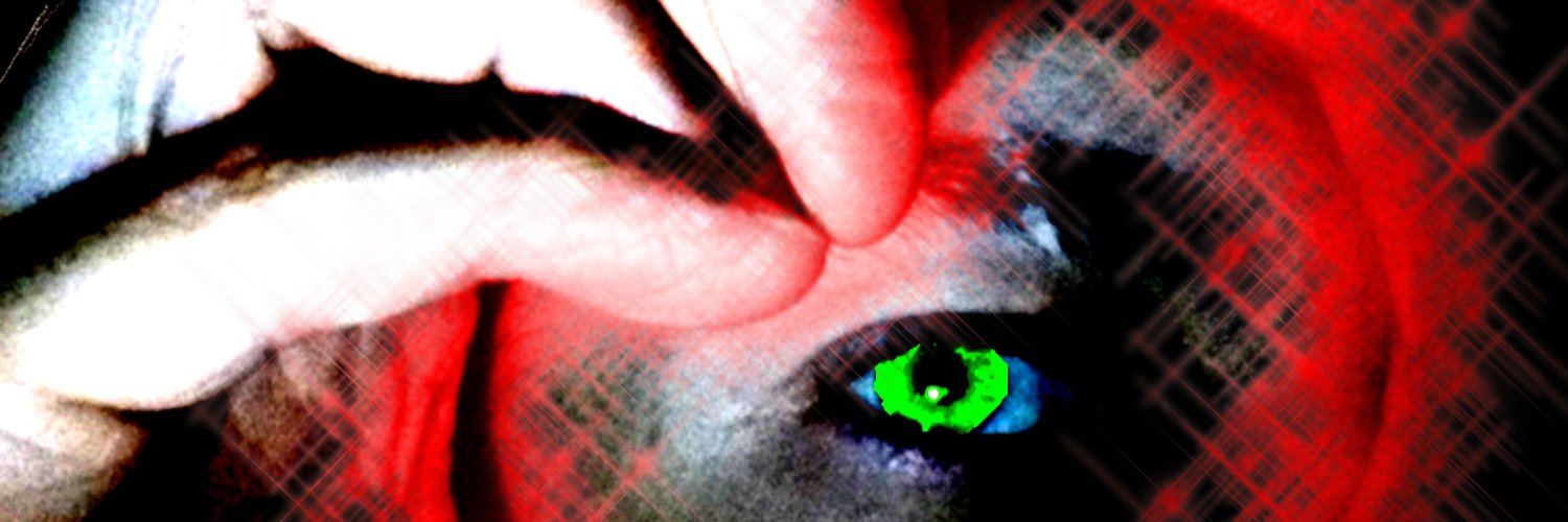 kingkdamon's profile banner image