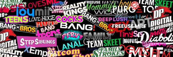 deseadomcbo Profile Banner