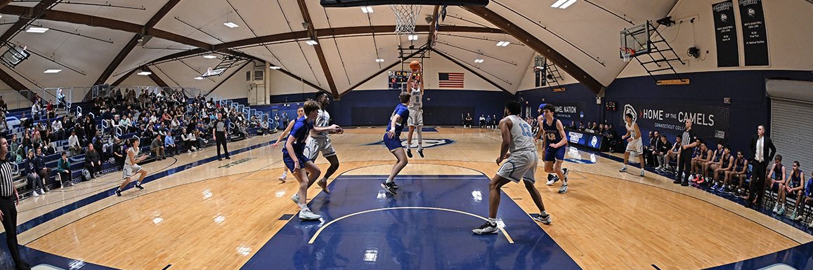 Patrick Mahoney banner