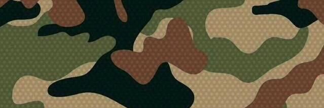 FvckwithXcon's profile banner image