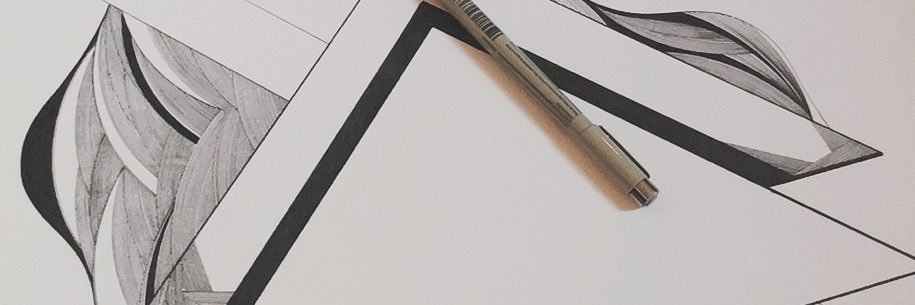 LalaTevfik's profile banner image
