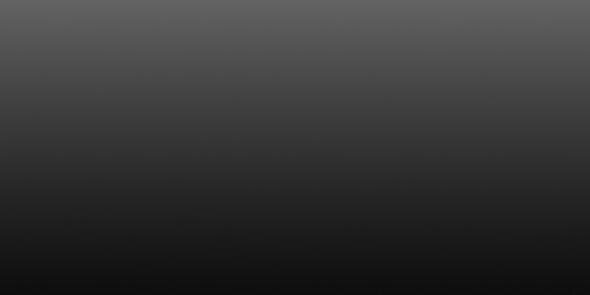 FirebaseCamb's profile banner image