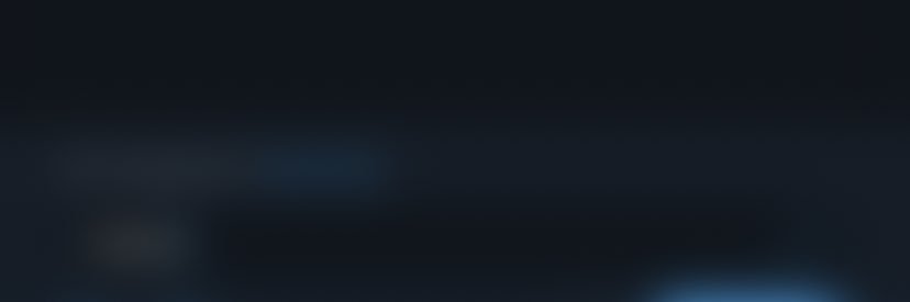 vmmelo_'s profile banner image