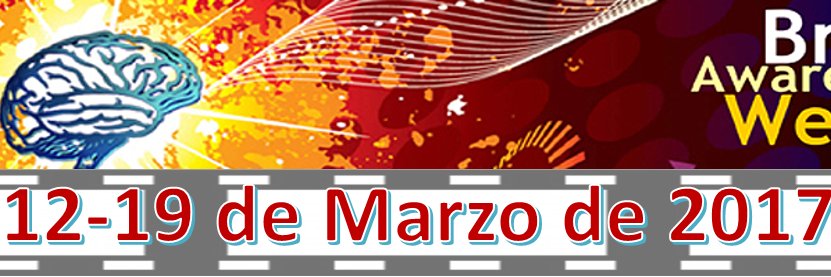 ColombiaBAW's profile banner image