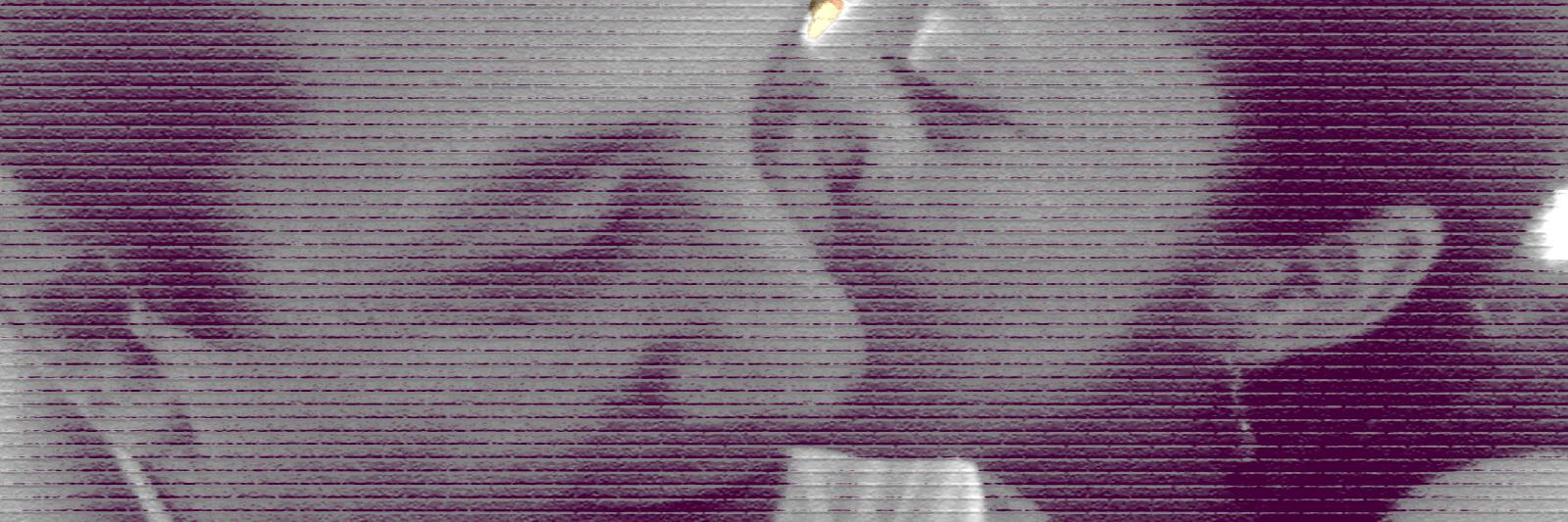 YOSHPUMA's profile banner image
