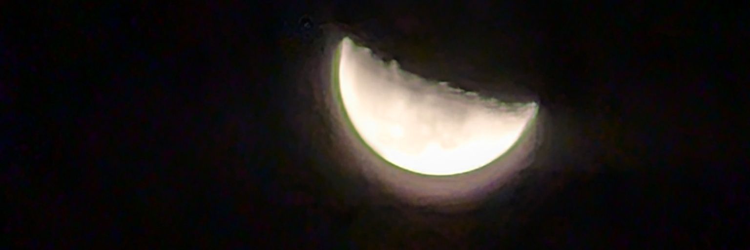 Duc Anh Nguyen banner