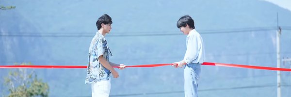 giftneeda Profile Banner