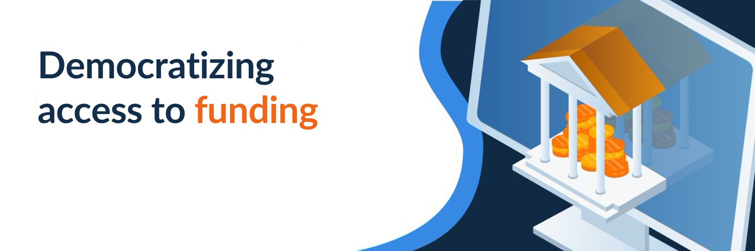 Fundica banner