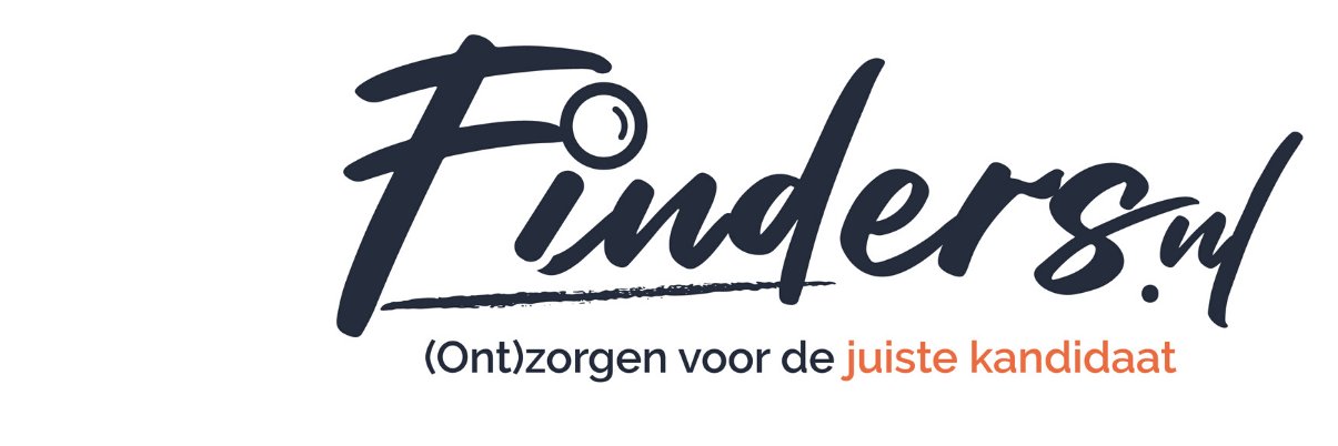 ★★★ Finders Vacaturemarketing ★★★ banner