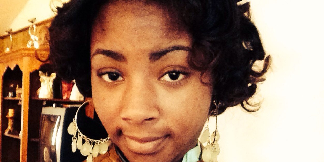 Anjell_lee's profile banner image