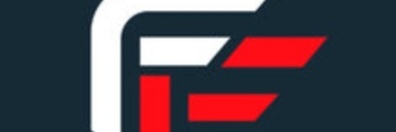 ff_aveiro's profile banner image