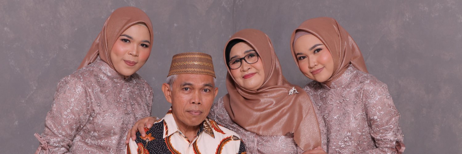 iya_pping's profile banner image
