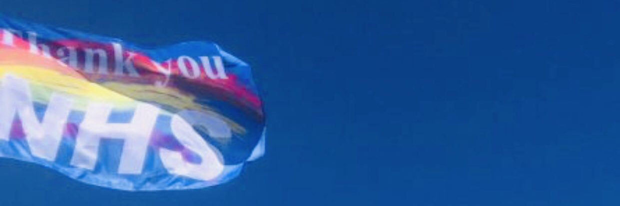 Kuldeep Singh banner