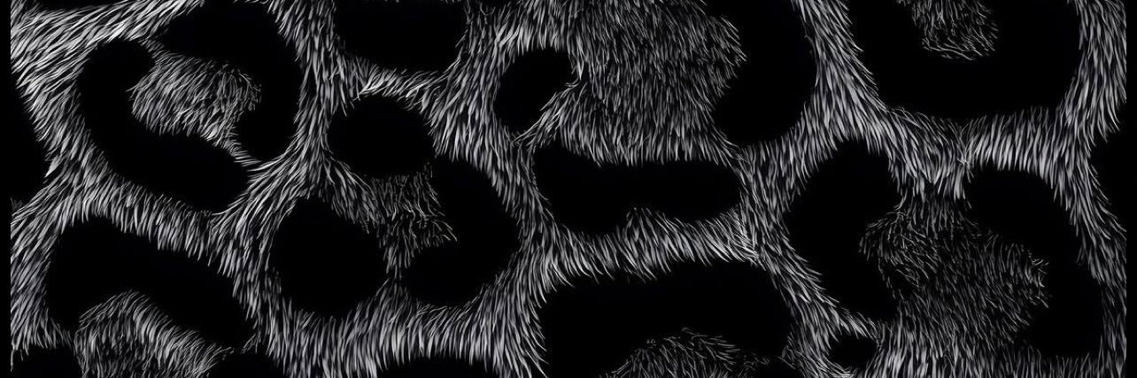Hu_mz_'s profile banner image