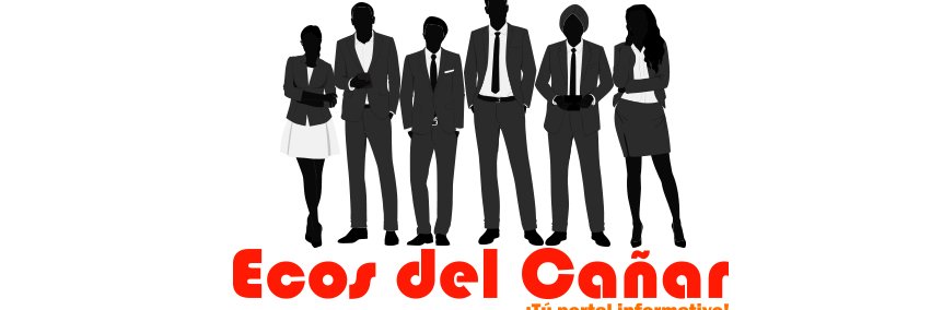 Ecos del Cañar banner