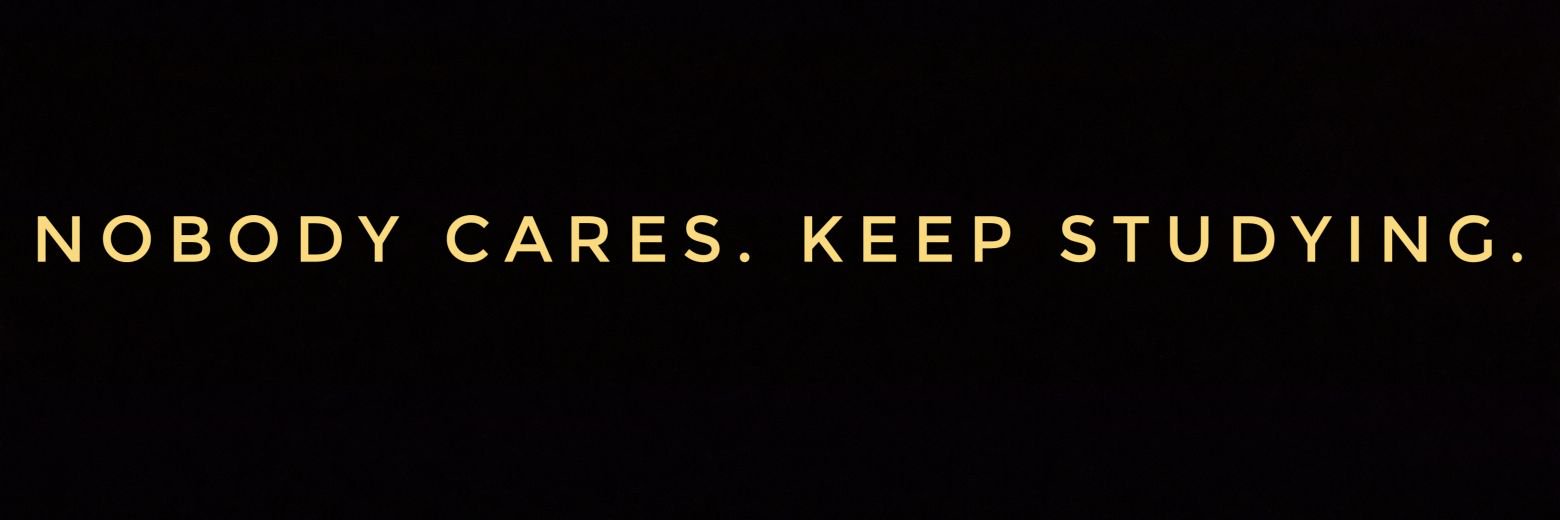 yasintastar's profile banner image