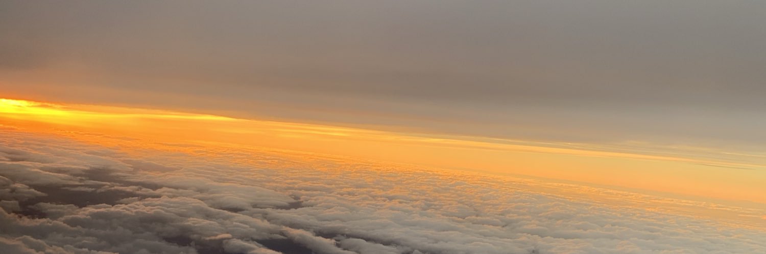 drmichaelgood's profile banner image