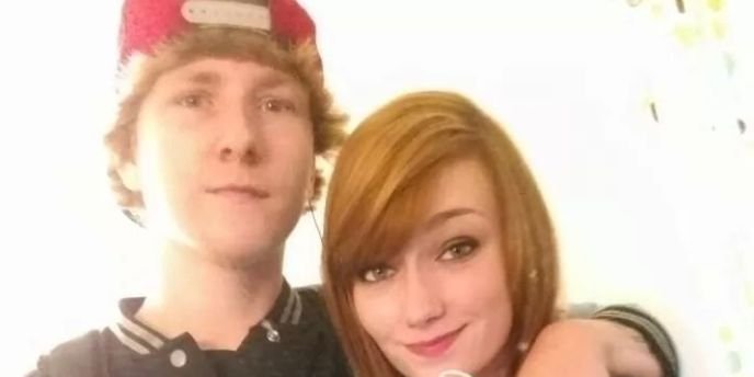 BradHall_'s profile banner image