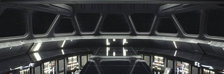 AdamKump's profile banner image