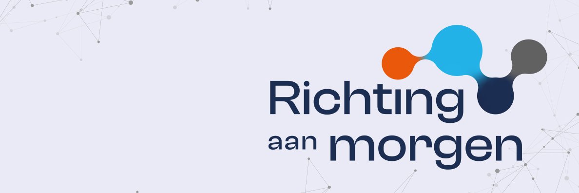 Aspect_ICT's profile banner image