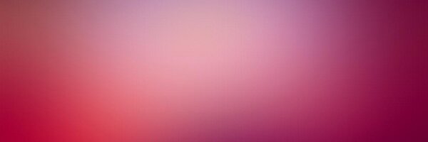 hipsum_ Profile Banner