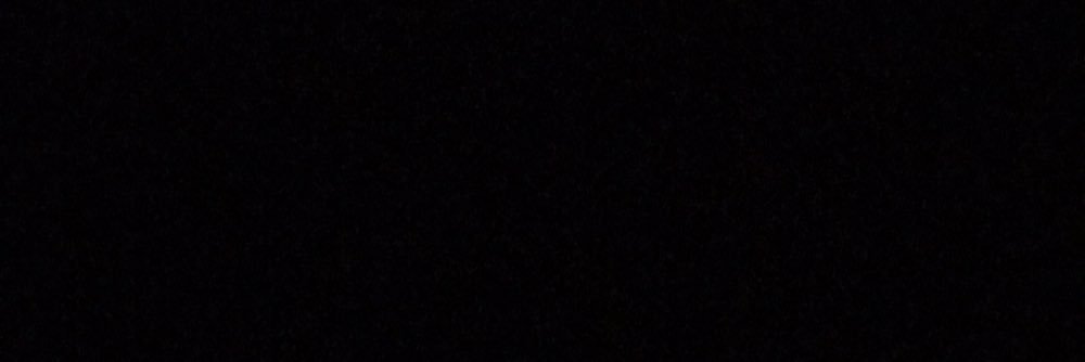 Marvin Torres banner