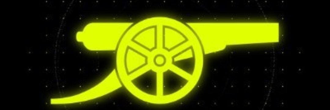 tingeoftheginge's profile banner image