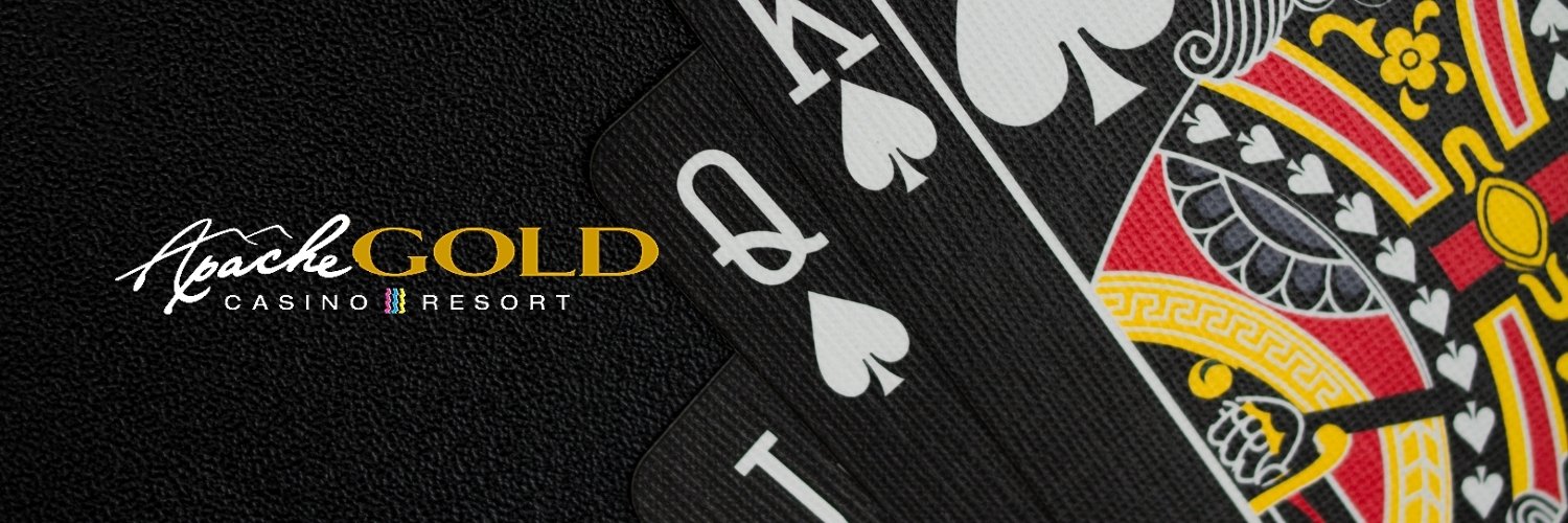 ApacheGoldCR's profile banner image