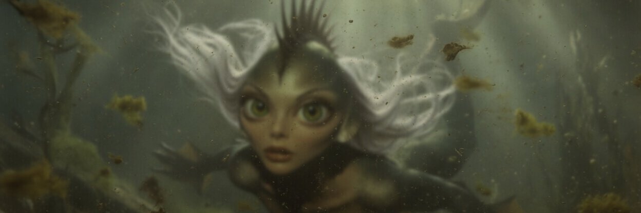 Wanderspirit's profile banner image
