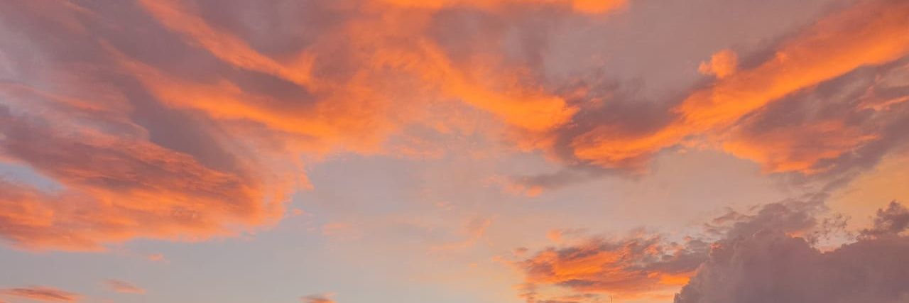 mrramadhann's profile banner image