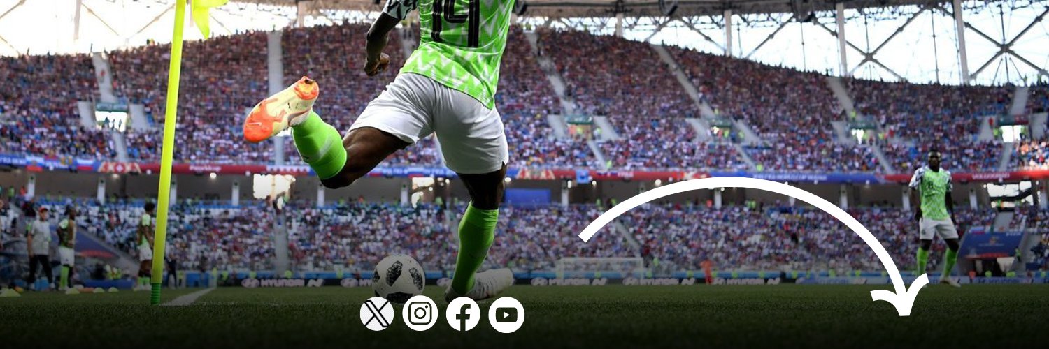 soccernet_ng's profile banner image