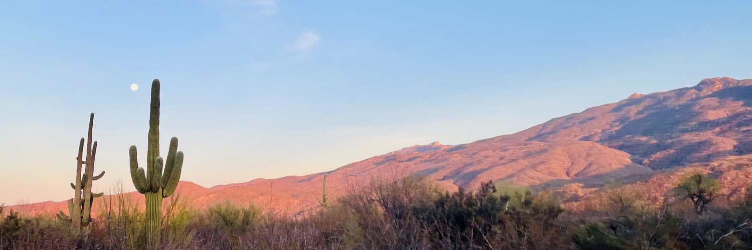 Jimmy_Jamers's profile banner image