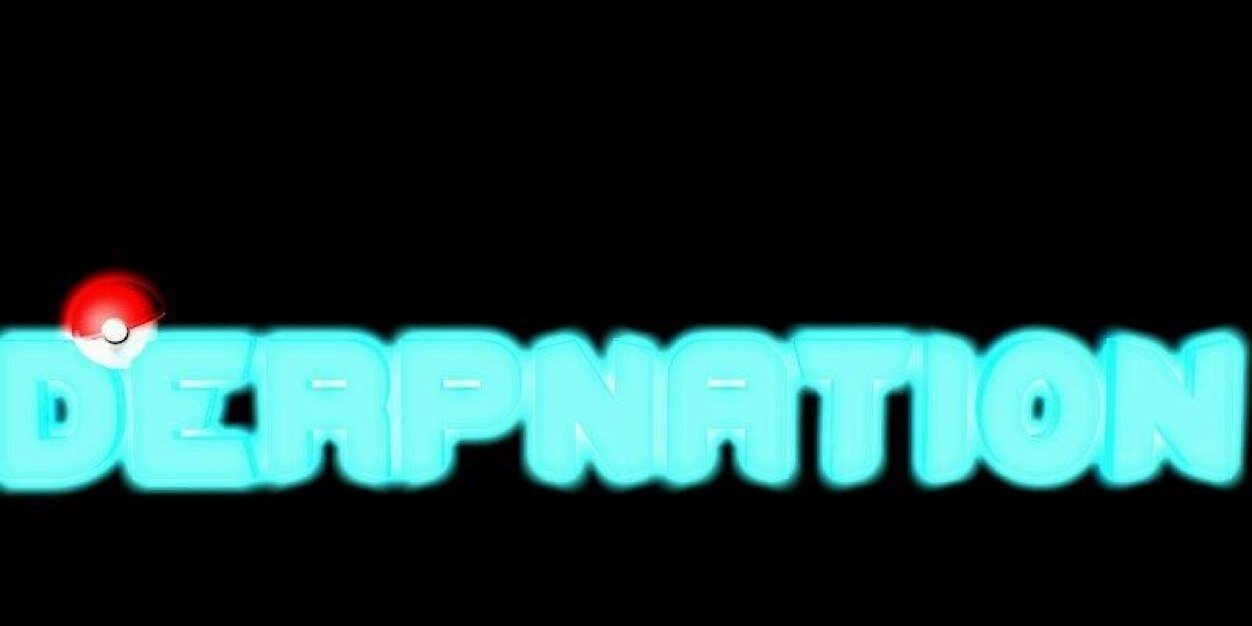 BackupSarah's profile banner image