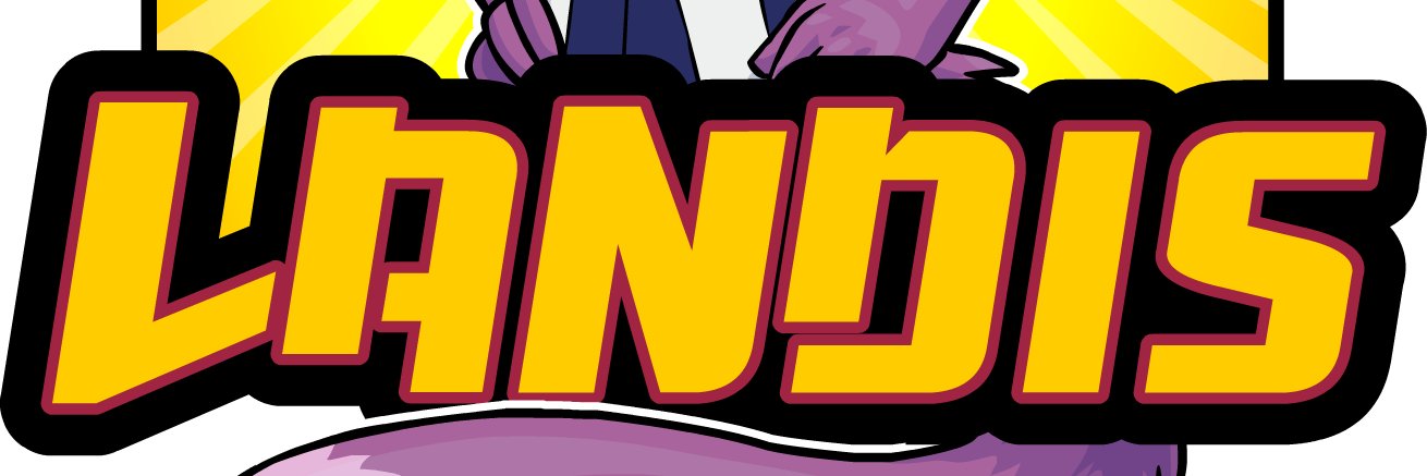 LandisManx's profile banner image