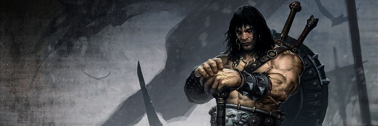 tomthepirate's profile banner image