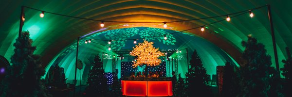 _cdcevents_ Profile Banner