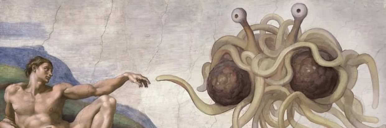 _Maubro's profile banner image