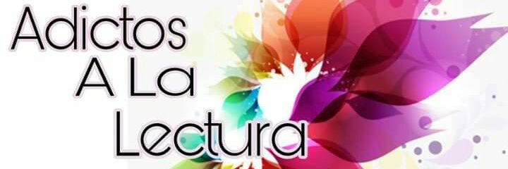 adictosalectura's profile banner image