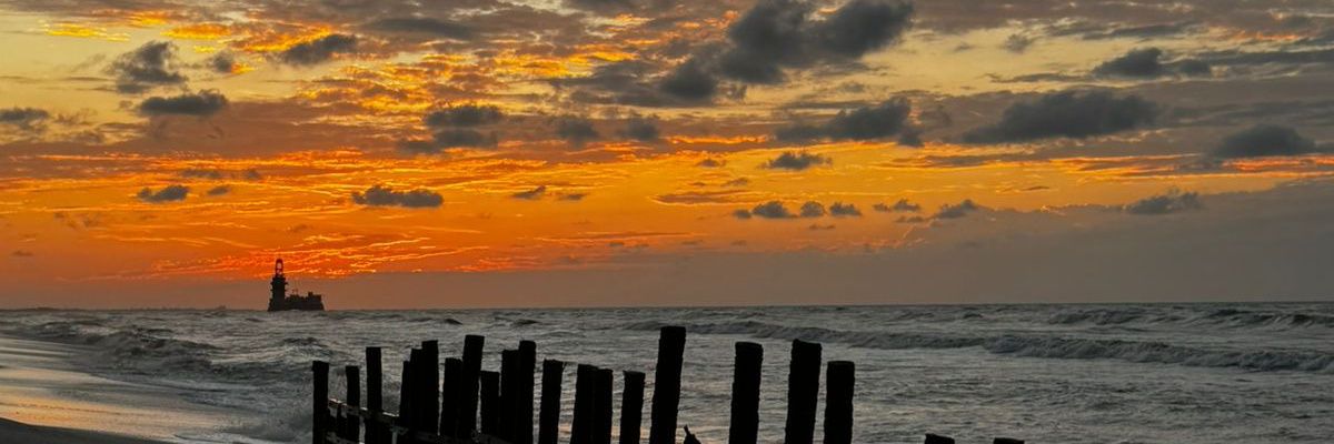 __JorgeCruz's profile banner image