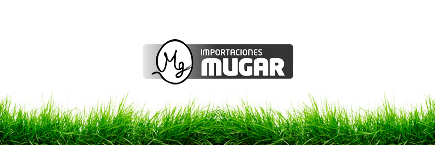 ImportacionesM's profile banner image