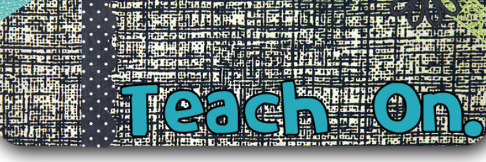 TeachinTechTeri's profile banner image
