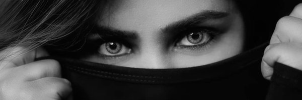 kenji_dhillon Profile Banner